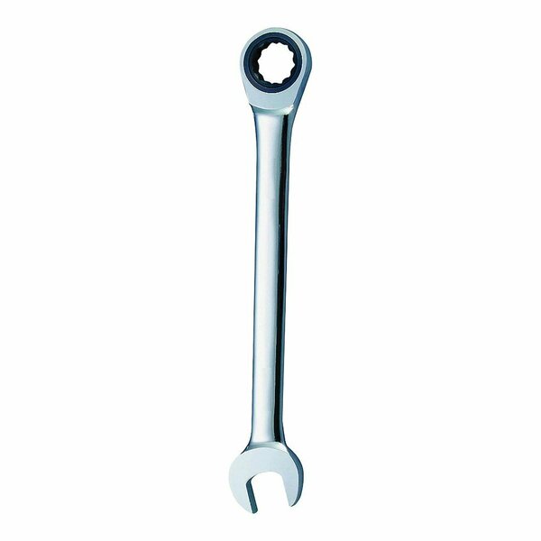 Vulcan Wrench Rcht Combo 18Mm Metric PG18MM